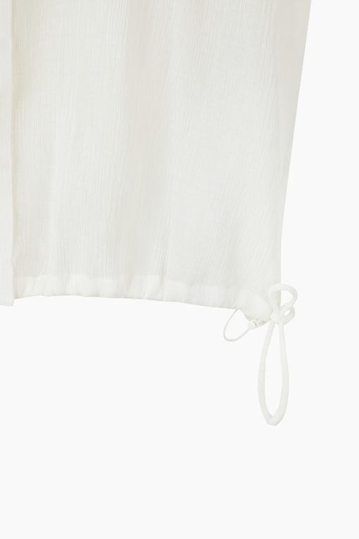 https://img.benettonmall.com/PARTS/KS/26S/SAWS33631IV_MB_D3.jpg?cb=1778668868