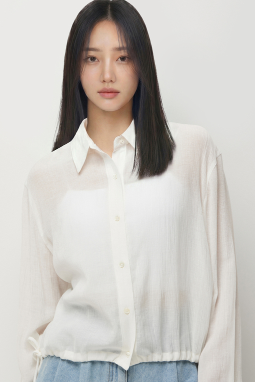 https://img.benettonmall.com/PARTS/KS/26S/SAWS33631IV_MB_D3.jpg?cb=1781170995