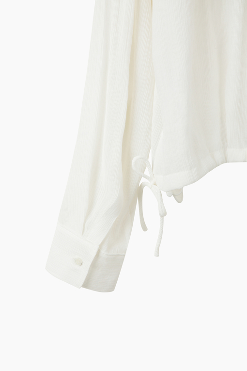 https://img.benettonmall.com/PARTS/KS/26S/SAWS33631IV_MB_D4.jpg?cb=1778668868