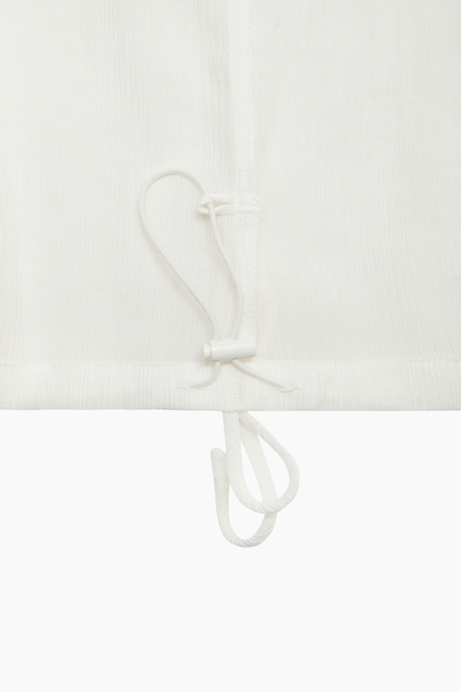 https://img.benettonmall.com/PARTS/KS/26S/SAWS33631IV_MB_D5.jpg?cb=1778668868