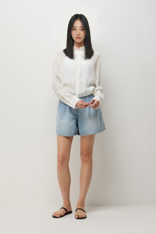 https://img.benettonmall.com/PARTS/KS/26S/SAWS33631IV_MB_D5.jpg?cb=1781170995