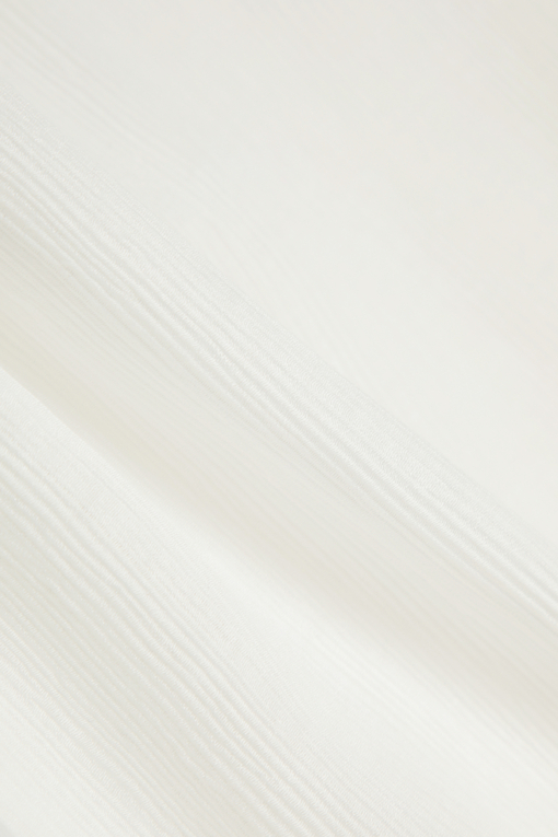 https://img.benettonmall.com/PARTS/KS/26S/SAWS33631IV_MB_D6.jpg?cb=1778668868