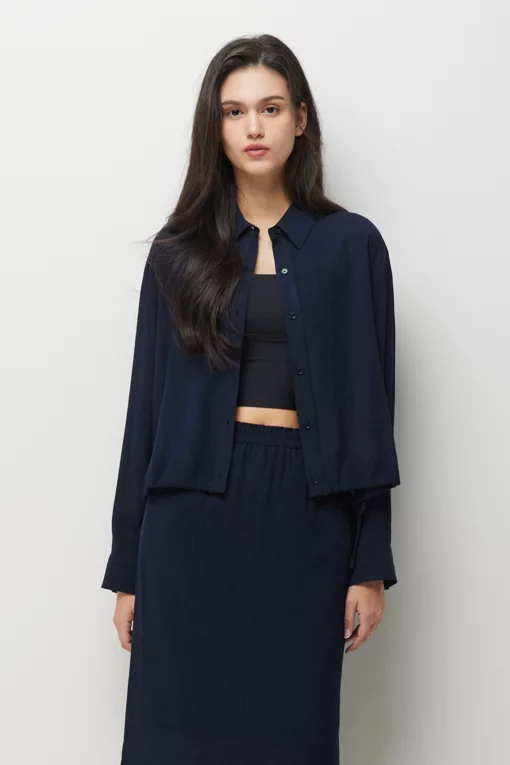 https://img.benettonmall.com/PARTS/KS/26S/SAWS33631NY_MB.jpg?cb=1778668868