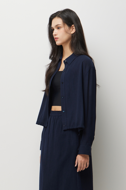 https://img.benettonmall.com/PARTS/KS/26S/SAWS33631NY_MB_D1.jpg?cb=1778668868