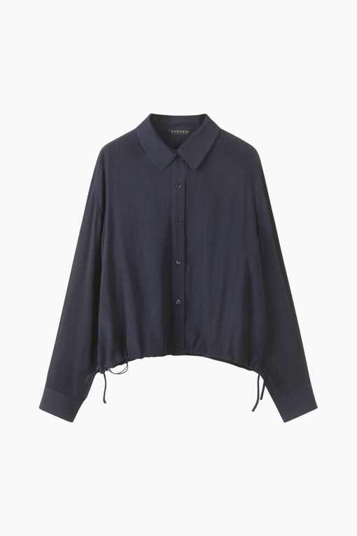https://img.benettonmall.com/PARTS/KS/26S/SAWS33631NY_MB_D10.jpg