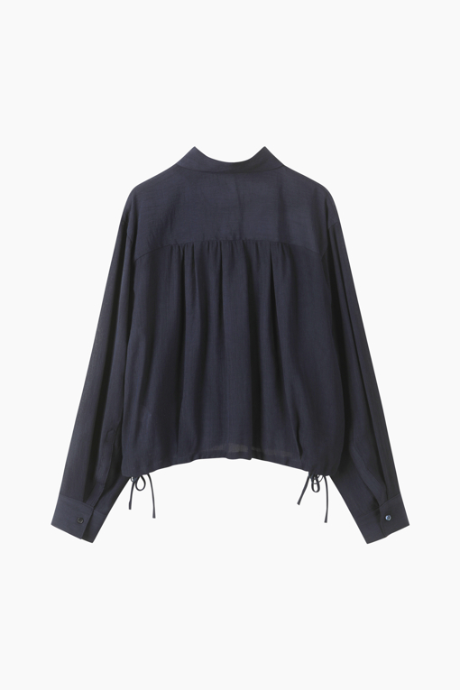 https://img.benettonmall.com/PARTS/KS/26S/SAWS33631NY_MB_D11.jpg