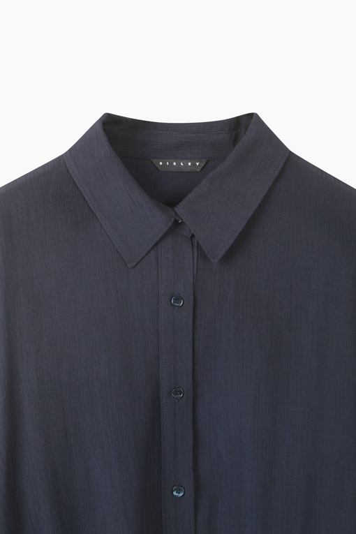 https://img.benettonmall.com/PARTS/KS/26S/SAWS33631NY_MB_D12.jpg