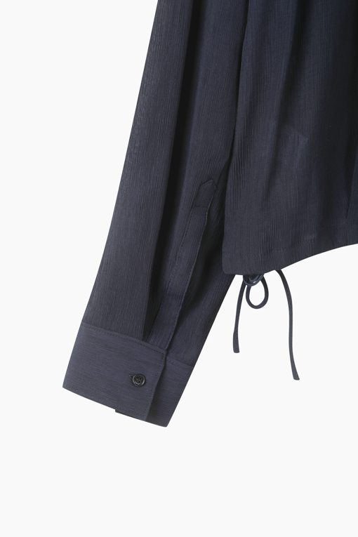 https://img.benettonmall.com/PARTS/KS/26S/SAWS33631NY_MB_D14.jpg?cb=1778668868