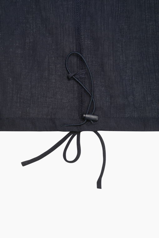 https://img.benettonmall.com/PARTS/KS/26S/SAWS33631NY_MB_D15.jpg?cb=1778668868