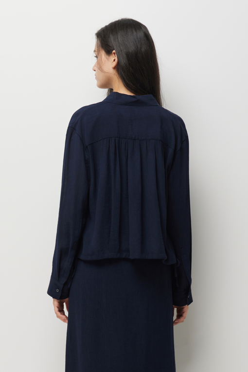 https://img.benettonmall.com/PARTS/KS/26S/SAWS33631NY_MB_D2.jpg?cb=1778668868
