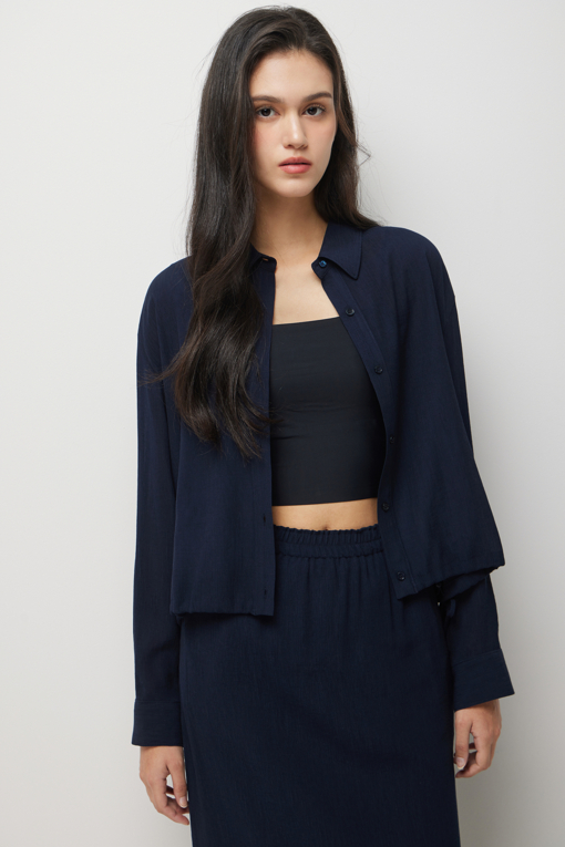 https://img.benettonmall.com/PARTS/KS/26S/SAWS33631NY_MB_D3.jpg?cb=1778668868