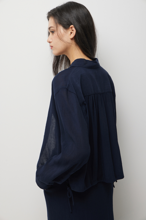 https://img.benettonmall.com/PARTS/KS/26S/SAWS33631NY_MB_D4.jpg?cb=1778668868