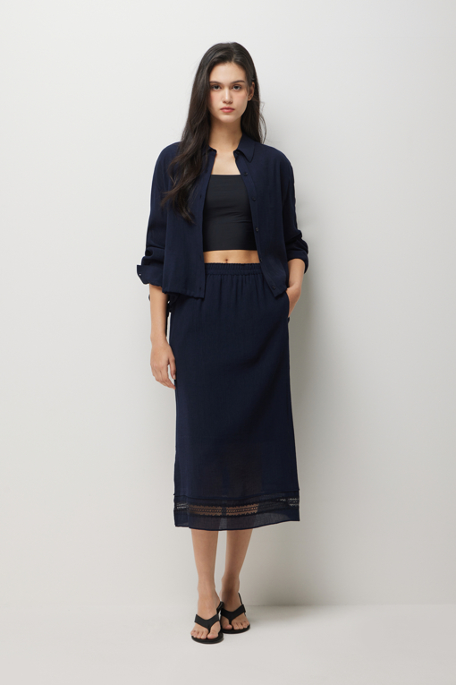 https://img.benettonmall.com/PARTS/KS/26S/SAWS33631NY_MB_D5.jpg?cb=1778668868