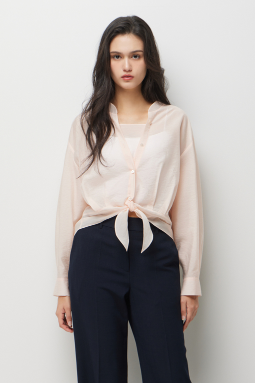 https://img.benettonmall.com/PARTS/KS/26S/SAWS34631CO_MB_D0.jpg?cb=1782918151