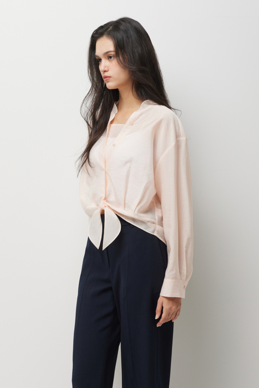 https://img.benettonmall.com/PARTS/KS/26S/SAWS34631CO_MB_D1.jpg?cb=1782918151