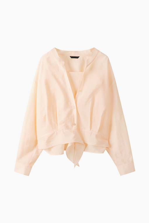 https://img.benettonmall.com/PARTS/KS/26S/SAWS34631CO_MB_D10.jpg?cb=1782918151