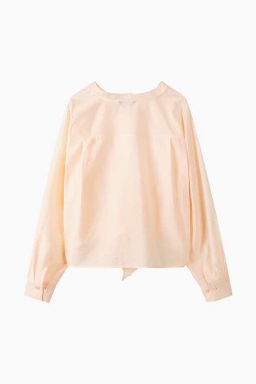 https://img.benettonmall.com/PARTS/KS/26S/SAWS34631CO_MB_D11.jpg?cb=1782918151
