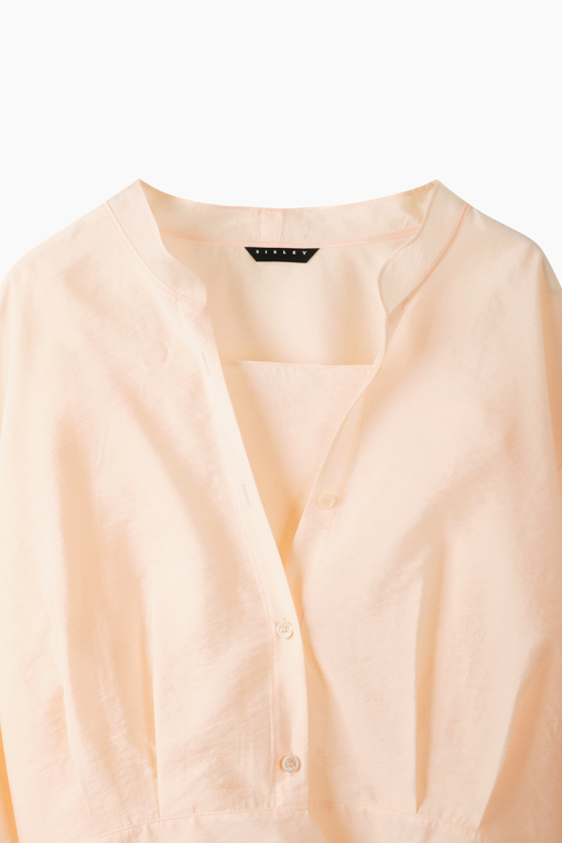 https://img.benettonmall.com/PARTS/KS/26S/SAWS34631CO_MB_D12.jpg?cb=1782918151