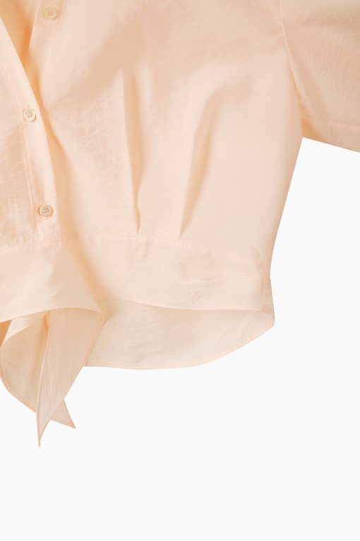 https://img.benettonmall.com/PARTS/KS/26S/SAWS34631CO_MB_D13.jpg?cb=1782918151