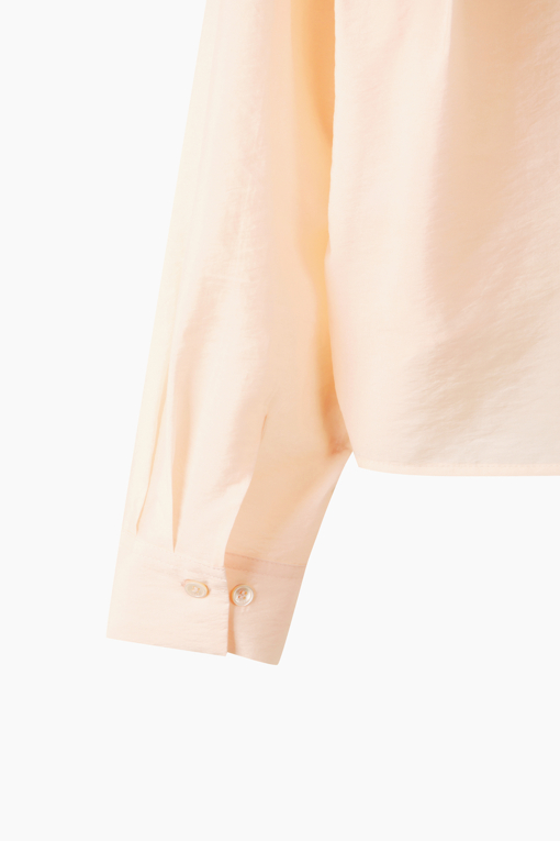 https://img.benettonmall.com/PARTS/KS/26S/SAWS34631CO_MB_D14.jpg?cb=1782918151