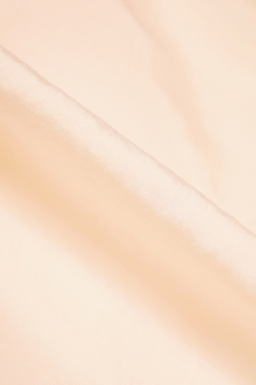 https://img.benettonmall.com/PARTS/KS/26S/SAWS34631CO_MB_D15.jpg?cb=1782918151