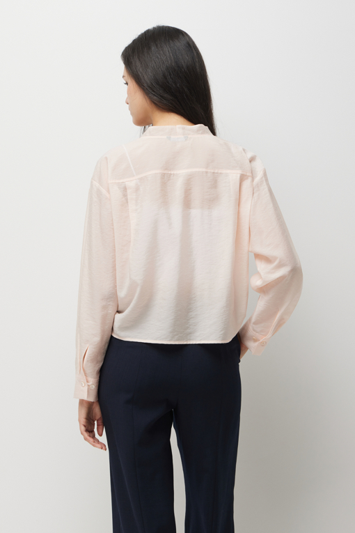 https://img.benettonmall.com/PARTS/KS/26S/SAWS34631CO_MB_D2.jpg?cb=1782918151