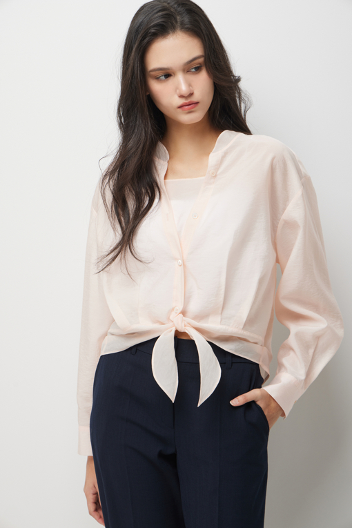 https://img.benettonmall.com/PARTS/KS/26S/SAWS34631CO_MB_D3.jpg?cb=1782918151