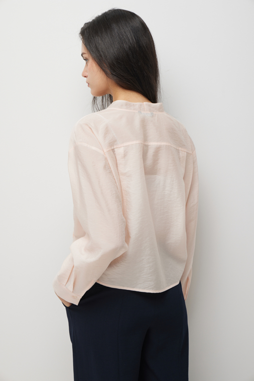 https://img.benettonmall.com/PARTS/KS/26S/SAWS34631CO_MB_D4.jpg?cb=1782918151