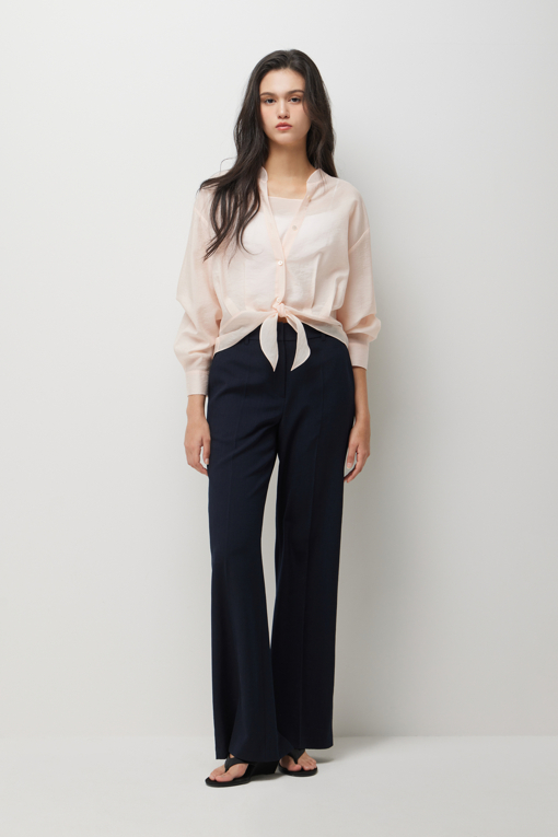 https://img.benettonmall.com/PARTS/KS/26S/SAWS34631CO_MB_D5.jpg?cb=1782918151