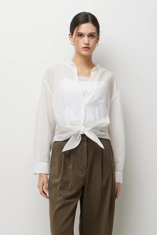https://img.benettonmall.com/PARTS/KS/26S/SAWS34631WH_MB.jpg?cb=1782918151