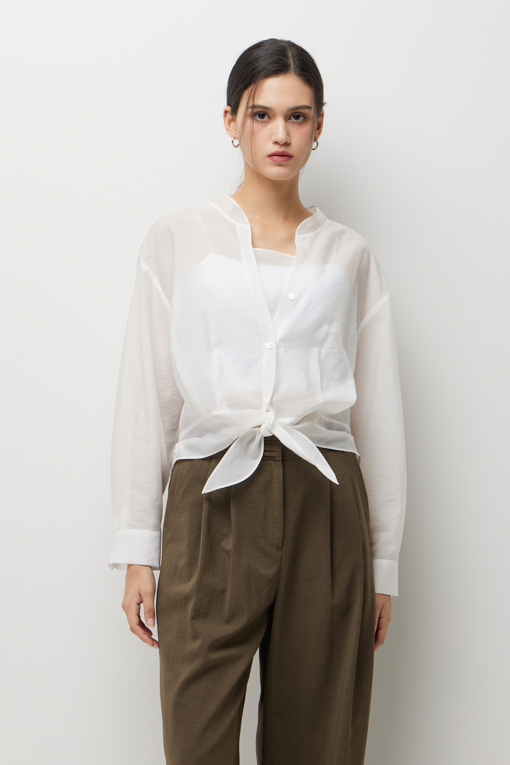 https://img.benettonmall.com/PARTS/KS/26S/SAWS34631WH_MB_D0.jpg?cb=1782918151