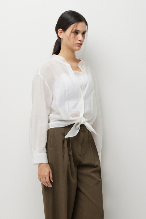 https://img.benettonmall.com/PARTS/KS/26S/SAWS34631WH_MB_D1.jpg?cb=1782918151