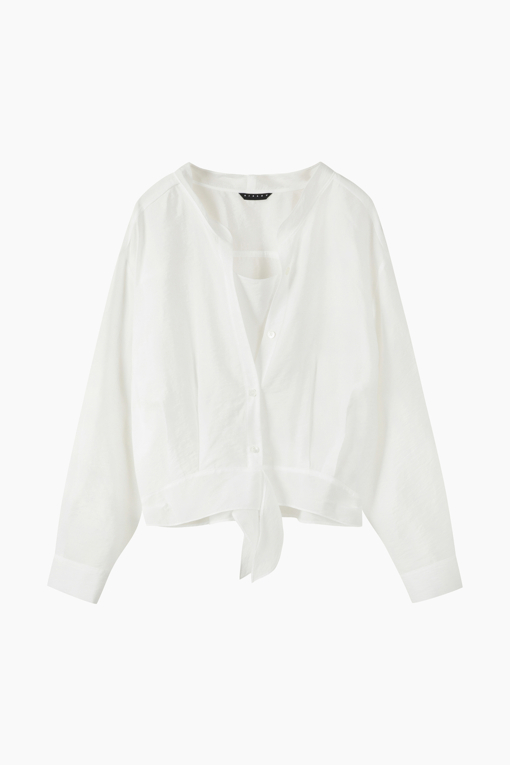 https://img.benettonmall.com/PARTS/KS/26S/SAWS34631WH_MB_D10.jpg?cb=1782918151