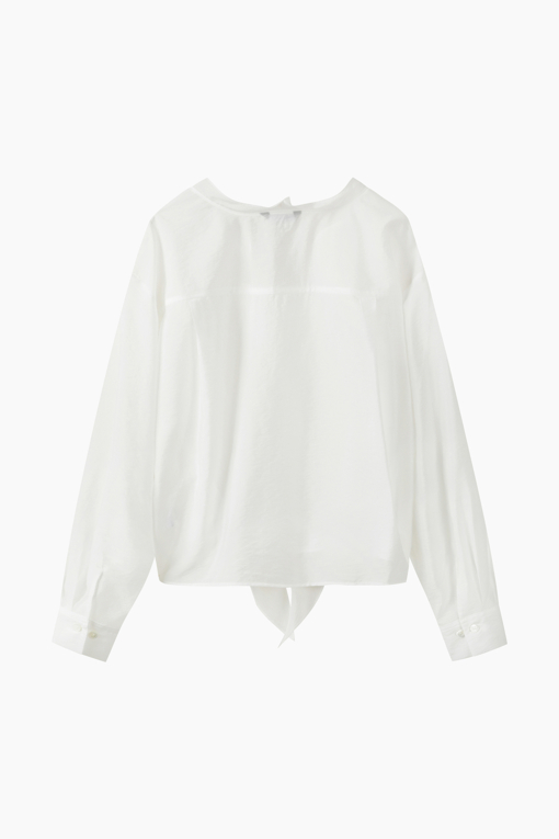 https://img.benettonmall.com/PARTS/KS/26S/SAWS34631WH_MB_D11.jpg?cb=1782918151