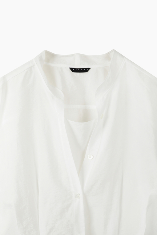 https://img.benettonmall.com/PARTS/KS/26S/SAWS34631WH_MB_D12.jpg?cb=1782918151