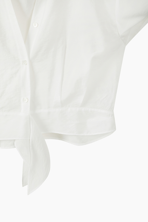https://img.benettonmall.com/PARTS/KS/26S/SAWS34631WH_MB_D13.jpg?cb=1782918151
