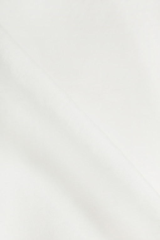 https://img.benettonmall.com/PARTS/KS/26S/SAWS34631WH_MB_D15.jpg?cb=1782918151
