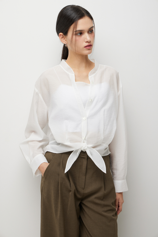https://img.benettonmall.com/PARTS/KS/26S/SAWS34631WH_MB_D3.jpg?cb=1782918151