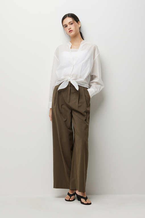 https://img.benettonmall.com/PARTS/KS/26S/SAWS34631WH_MB_D5.jpg?cb=1782918151