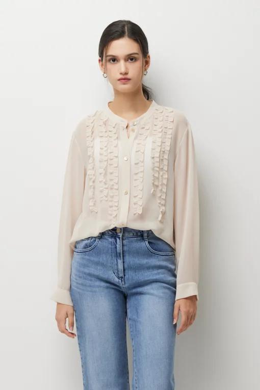 https://img.benettonmall.com/PARTS/KS/26S/SAWS35631BE_MB.jpg?cb=1782918151