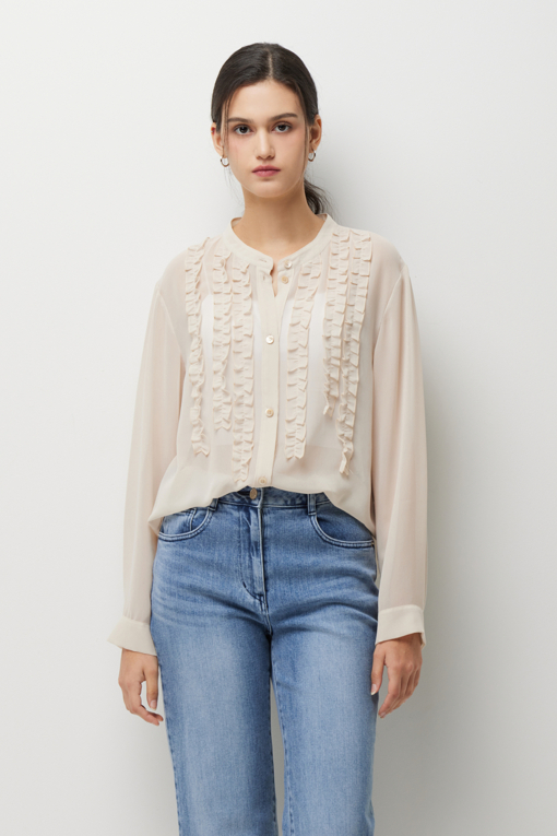 https://img.benettonmall.com/PARTS/KS/26S/SAWS35631BE_MB_D0.jpg?cb=1782918151