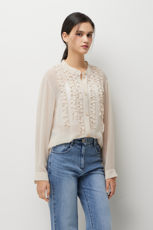 https://img.benettonmall.com/PARTS/KS/26S/SAWS35631BE_MB_D1.jpg?cb=1782918151