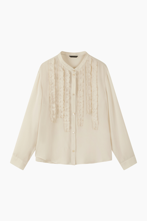 https://img.benettonmall.com/PARTS/KS/26S/SAWS35631BE_MB_D10.jpg?cb=1782918151