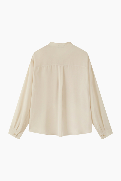 https://img.benettonmall.com/PARTS/KS/26S/SAWS35631BE_MB_D11.jpg?cb=1782918151