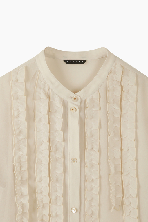 https://img.benettonmall.com/PARTS/KS/26S/SAWS35631BE_MB_D12.jpg?cb=1782918151
