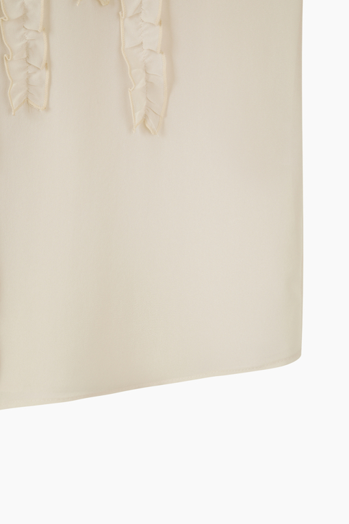 https://img.benettonmall.com/PARTS/KS/26S/SAWS35631BE_MB_D14.jpg?cb=1782918151
