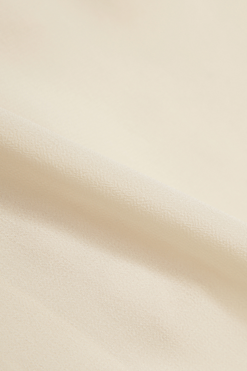 https://img.benettonmall.com/PARTS/KS/26S/SAWS35631BE_MB_D15.jpg?cb=1782918151