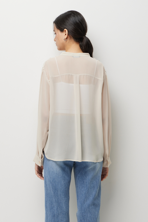 https://img.benettonmall.com/PARTS/KS/26S/SAWS35631BE_MB_D2.jpg?cb=1782918151