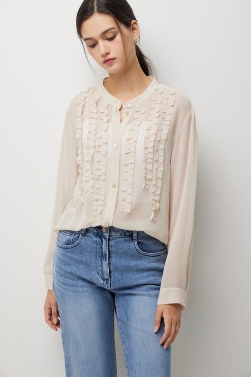 https://img.benettonmall.com/PARTS/KS/26S/SAWS35631BE_MB_D3.jpg?cb=1782918151