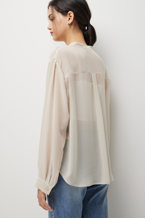 https://img.benettonmall.com/PARTS/KS/26S/SAWS35631BE_MB_D4.jpg?cb=1782918151